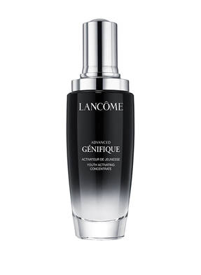 LANCÔME ADVANCED GÉNIFIQUE