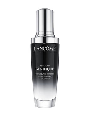 LANCÔME ADVANCED GÉNIFIQUE