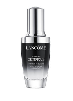 LANCÔME ADVANCED GÉNIFIQUE