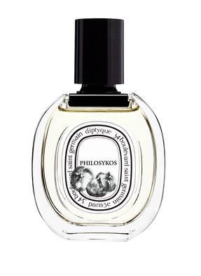 diptyque PHILOSYKOS