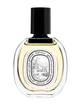 diptyque EAU DUELLE