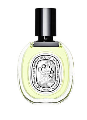 diptyque DO SON