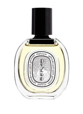 diptyque OYÉDO