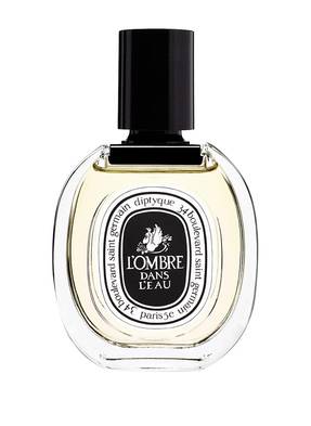 diptyque L'OMBRE DANS L'EAU
