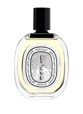 diptyque OYÉDO