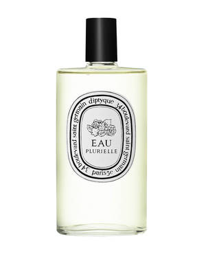 diptyque EAU PLURIELLE