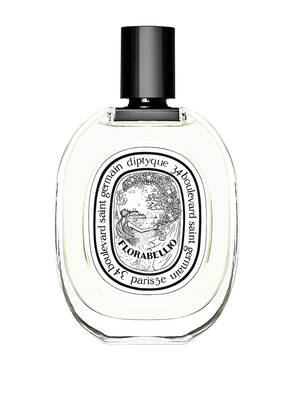 diptyque FLORABELLIO
