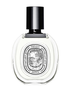 diptyque FLORABELLIO