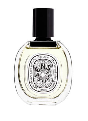 diptyque EAU DES SENS