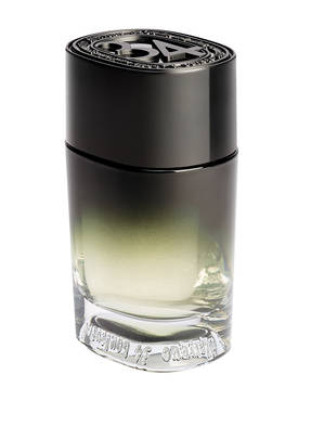 diptyque 34 BOULEVARD ST. GERMAIN