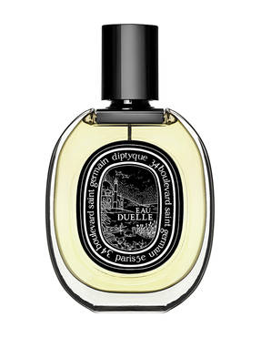 diptyque EAU DUELLE