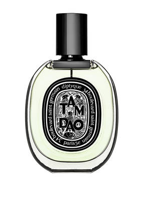 diptyque TAM DAO