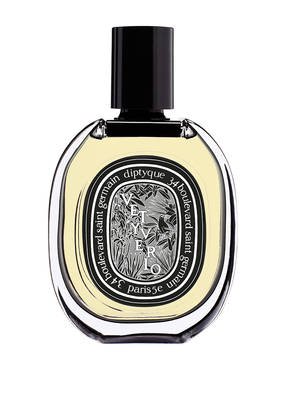 diptyque VETYVERIO