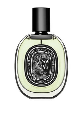 diptyque VOLUTES