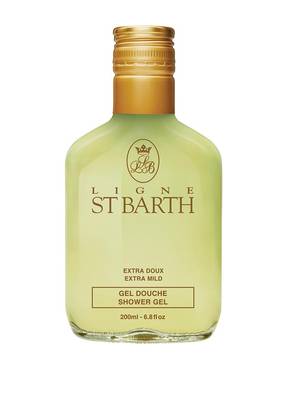 LIGNE ST BARTH CORPS & BAIN