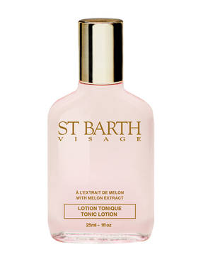LIGNE ST BARTH VISAGE