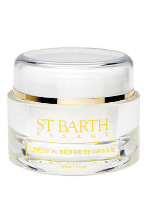 LIGNE ST BARTH ST BARTH VISAGE