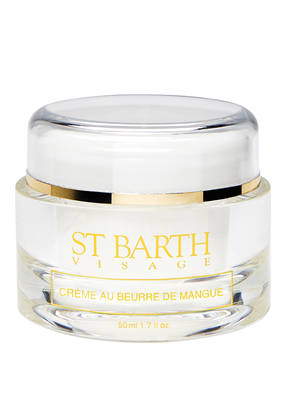 LIGNE ST BARTH VISAGE