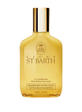 LIGNE ST BARTH CORPS & BAIN