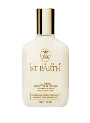 LIGNE ST BARTH CORPS & BAIN