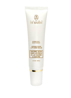 LIGNE ST BARTH VISAGE
