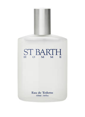 LIGNE ST BARTH HOMME