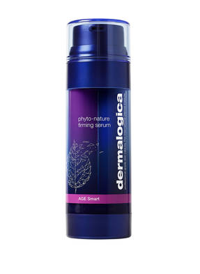 dermalogica AGE SMART