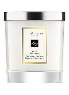 JO MALONE LONDON WILD BLUEBELL