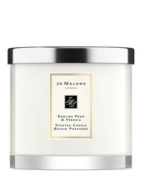 JO MALONE LONDON ENGLISH PEAR & FREESIA