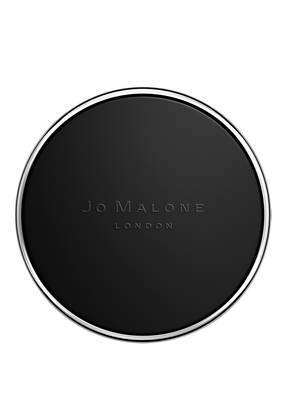 JO MALONE LONDON LIME BASIL & MANDARIN