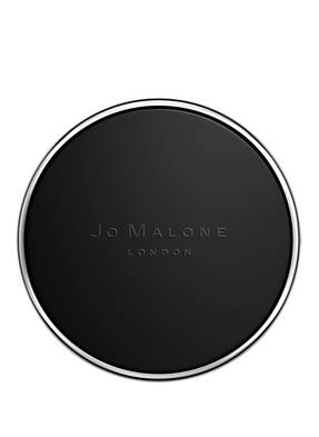 JO MALONE LONDON ENGLISH PEAR & FRESIA