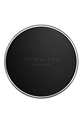 JO MALONE LONDON POMEGRANATE NOIR