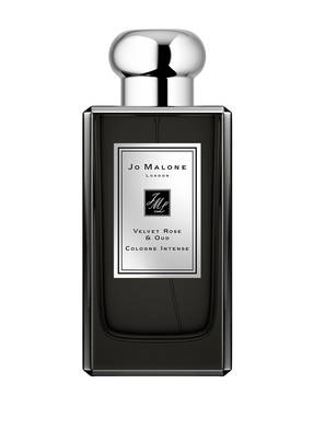 JO MALONE LONDON VELVET ROSE & OUD