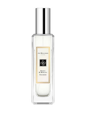 JO MALONE LONDON POPPY & BARLEY