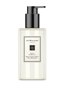 JO MALONE LONDON POPPY & BARLEY