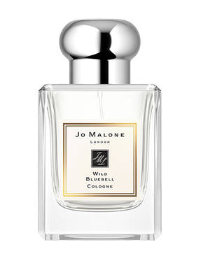 JO MALONE LONDON WILD BLUEBELL