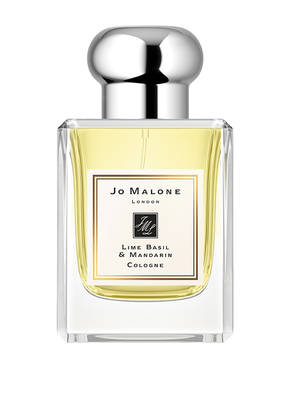 JO MALONE LONDON LIME BASIL & MANDARIN