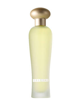 ORIGINS GINGER ESSENCE