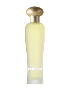 ORIGINS GINGER ESSENCE