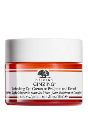 ORIGINS GINZING