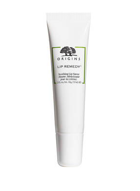 ORIGINS LIP REMEDY