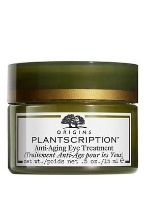 ORIGINS PLANTSCRIPTION™
