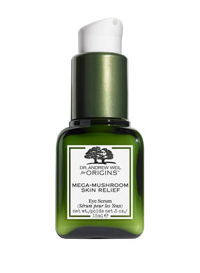 ORIGINS MEGA-MUSHROOM SKIN RELIEF