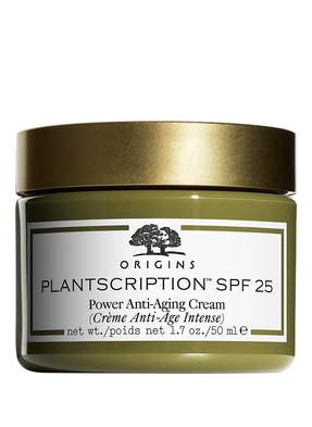 ORIGINS PLANTSCRIPTION™