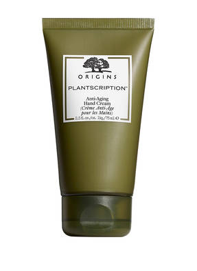 ORIGINS PLANTSCRIPTION™