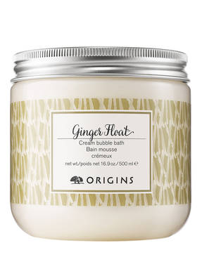 ORIGINS GINGER FLOAT