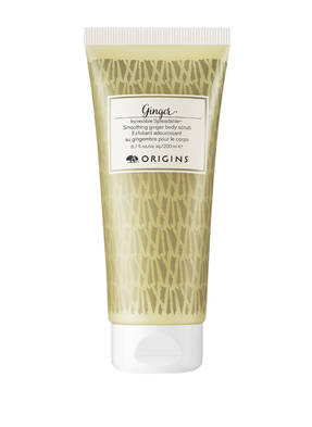 ORIGINS GINGER