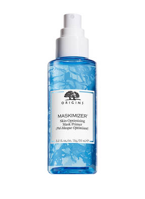 ORIGINS MASKIMIZER