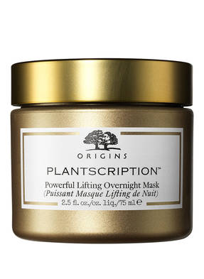 ORIGINS PLANTSCRIPTION™