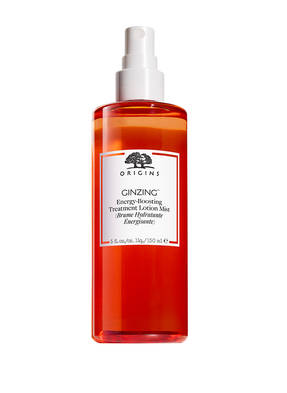 ORIGINS GINZING